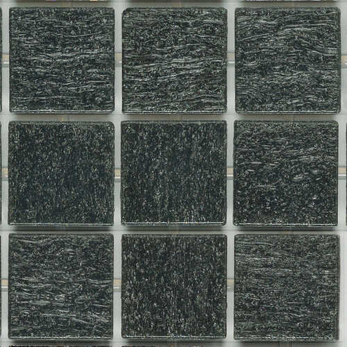 COLORE 155, 2X2 GRIP, 31.6 X 31.6 CM, PLUS