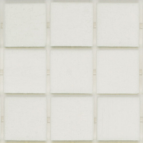 COLORE 160, 2X2 GRIP, 31.6 X 31.6 CM, PLUS