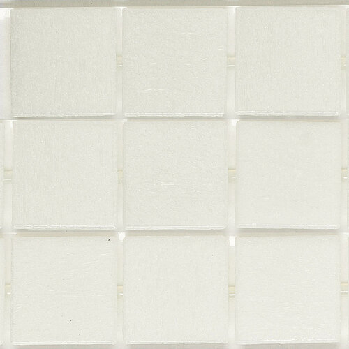 COLORE 161, 2X2, 31.6 X 31.6 CM, PLUS