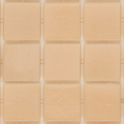 COLORE 162, 2X2, 31.6 X 31.6 CM, PLUS