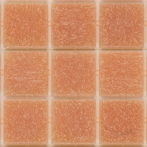 COLORE 163, 2X2, 31.6 X 31.6 CM, PLUS