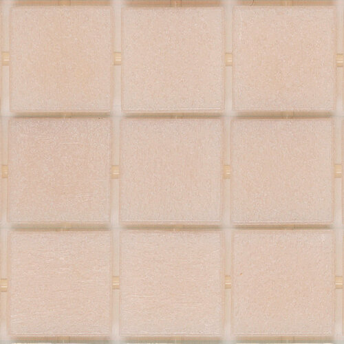COLORE 165, 2X2, 31.6 X 31.6 CM, PLUS