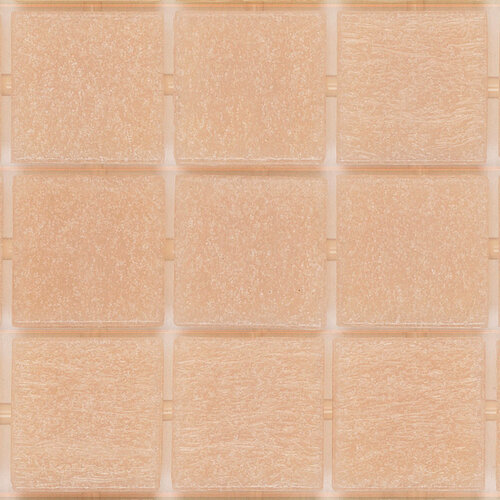 COLORE 166, 2X2 GRIP, 31.6 X 31.6 CM, PLUS