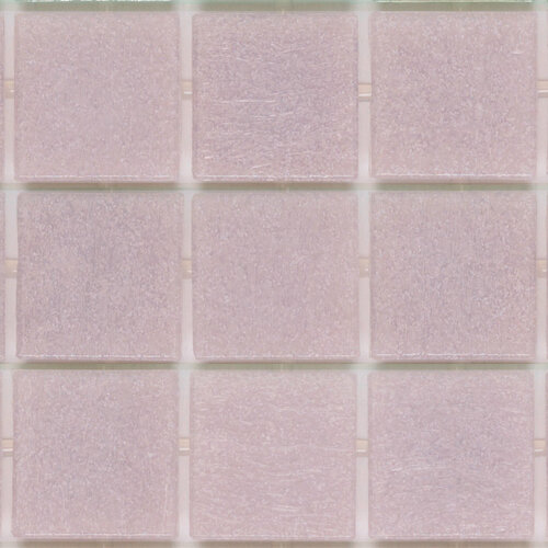 COLORE 167, 2X2, 31.6 X 31.6 CM, PLUS