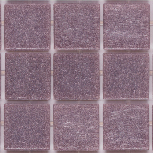 COLORE 169, 1X1, STAMPATO, 31.6 X 31.6 CM, PLUS