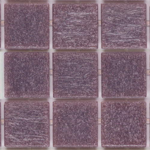 COLORE 170, 2X2, 31.6 X 31.6 CM, PLUS