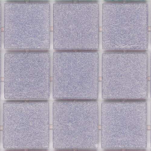COLORE 171, 2X2 GRIP, 31.6 X 31.6 CM, PLUS