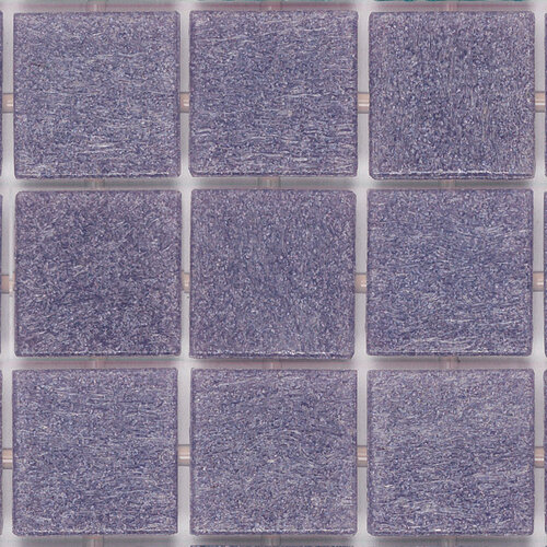 COLORE 172, 2X2, 31.6 X 31.6 CM, PLUS