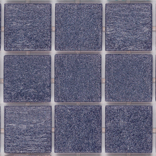 COLORE 173, 1X1, STAMPATO, 31.6 X 31.6 CM, PLUS
