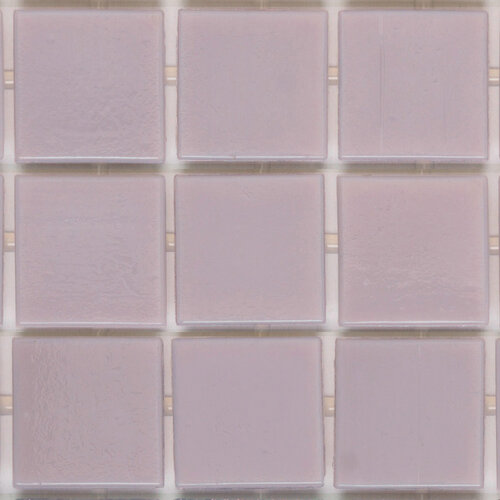 COLORE 175, 1X1, STAMPATO, 31.6 X 31.6 CM, PLUS