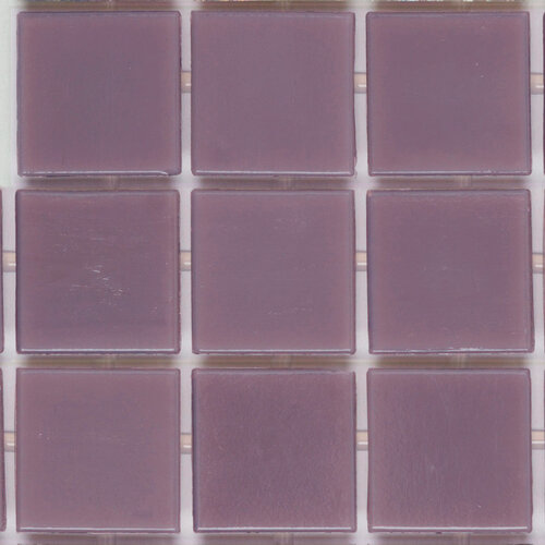 COLORE 176, 1X1, STAMPATO, 31.6 X 31.6 CM, PLUS