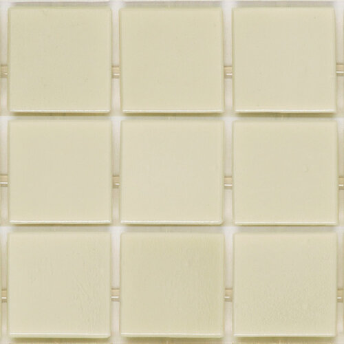 COLORE 179, 1X1, STAMPATO, 31.6 X 31.6 CM, PLUS