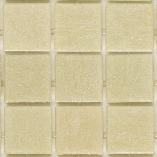 COLORE 180, 2X2, 31.6 X 31.6 CM, PLUS