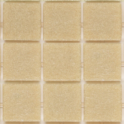 COLORE 181, 1X1, STAMPATO, 31.6 X 31.6 CM, PLUS