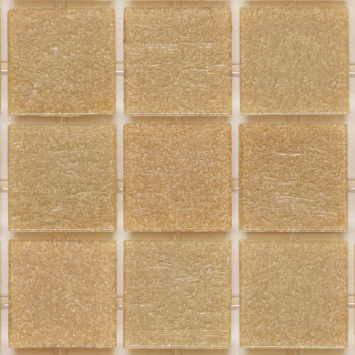 COLORE 182, 2X2, 31.6 X 31.6 CM, PLUS