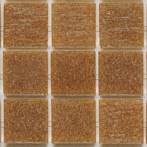 COLORE 183, 2X2 GRIP, 31.6 X 31.6 CM, PLUS