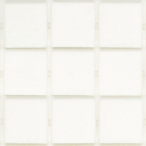 COLORE 190, 2X2, 31.6 X 31.6 CM, PLUS