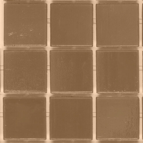 COLORE 191, 1X1, STAMPATO, 31.6 X 31.6 CM, PLUS