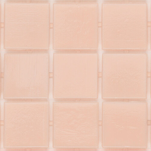 COLORE 192, 1X1, STAMPATO, 31.6 X 31.6 CM, PLUS