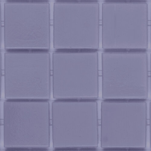 COLORE 193, 1X1, STAMPATO, 31.6 X 31.6 CM, PLUS