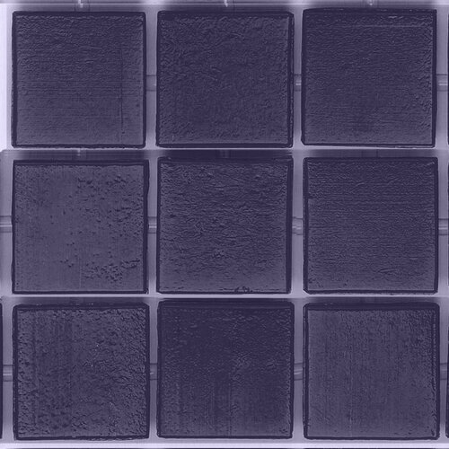COLORE 194, 2X2, 31.6 X 31.6 CM, PLUS