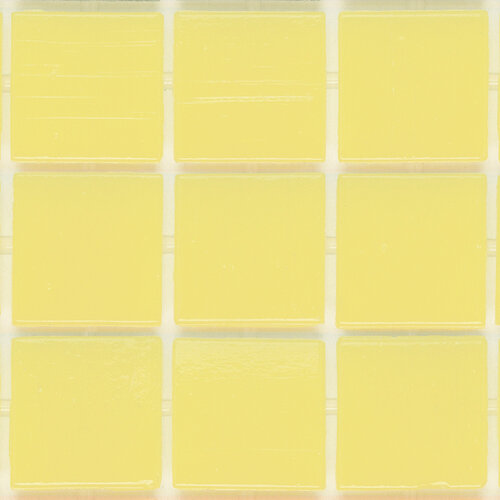 COLORE 195, 1X1, STAMPATO, 31.6 X 31.6 CM, PLUS