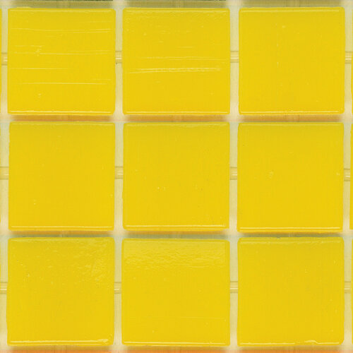 COLORE 202, 1X1, STAMPATO, 31.6 X 31.6 CM, PLUS