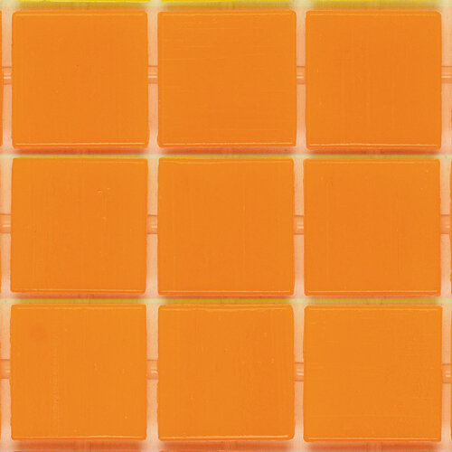 COLORE 203, 1X1, STAMPATO, 31.6 X 31.6 CM, PLUS