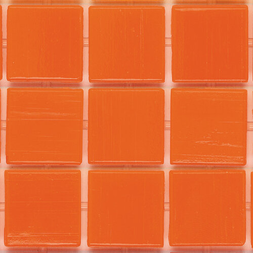 COLORE 204, 2X2, 31.6 X 31.6 CM, PLUS