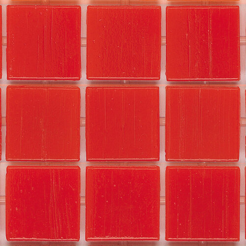COLORE 205, 2X2, 31.6 X 31.6 CM, PLUS