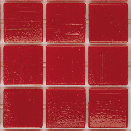 COLORE 206, 1X1, STAMPATO, 31.6 X 31.6 CM, PLUS