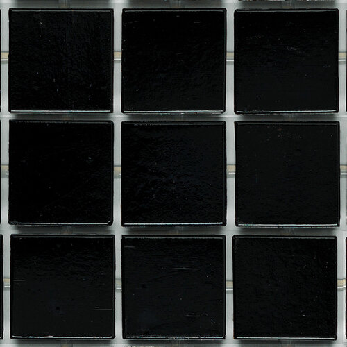 COLORE 208, 1X1, STAMPATO, 31.6 X 31.6 CM, PLUS