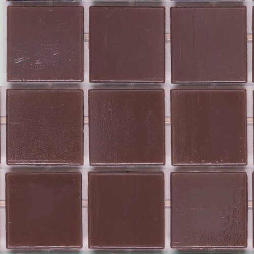 COLORE 209, 1X1, STAMPATO, 31.6 X 31.6 CM, PLUS