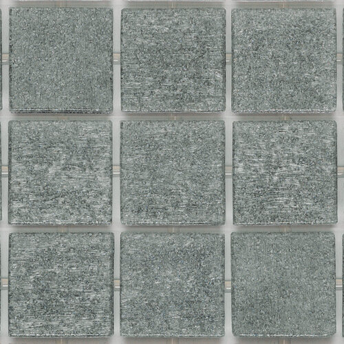 COLORE 2102, 1X1, STAMPATO, 31.6 X 31.6 CM, PLUS