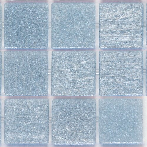 COLORE 2110, 2X2, 31.6 X 31.6 CM, PLUS
