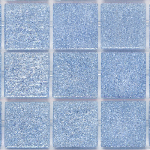 COLORE 2112, 2X2, 31.6 X 31.6 CM, PLUS