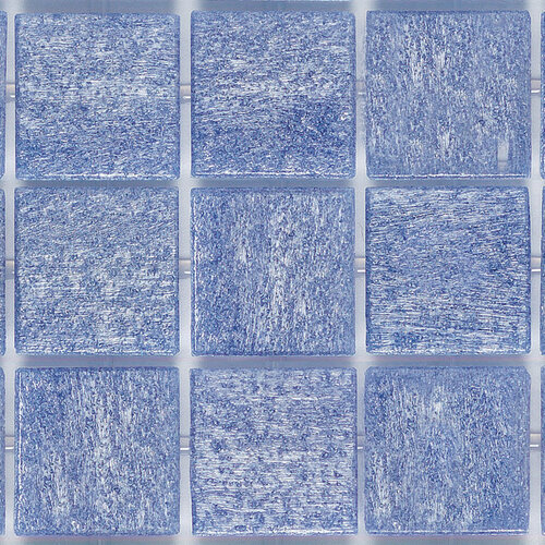 COLORE 2114, 2X2, 31.6 X 31.6 CM, PLUS