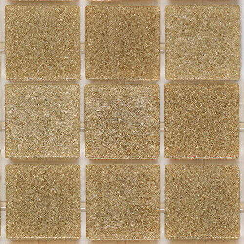 COLORE 2120, 2X2, 31.6 X 31.6 CM, PLUS