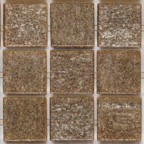 COLORE 2122, 1X1, STAMPATO, 31.6 X 31.6 CM, PLUS