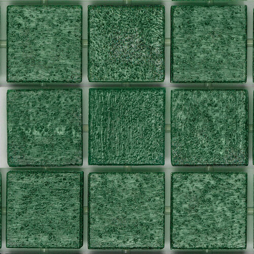 COLORE 2134, 2X2, 31.6 X 31.6 CM, PLUS