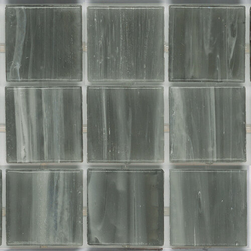 COLORE 216, 1X1, STAMPATO, 31.6 X 31.6 CM, PLUS