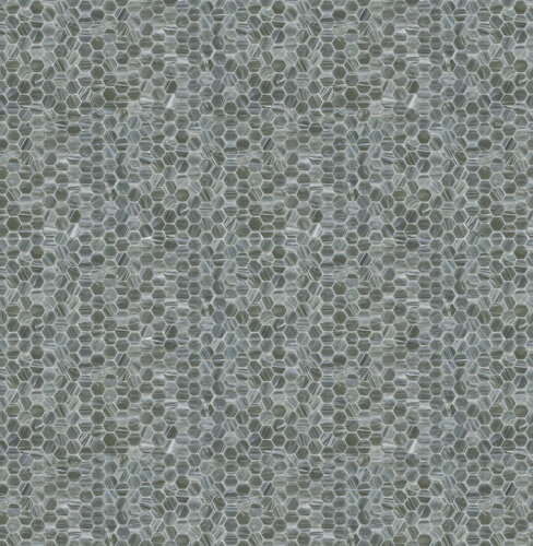 COLORE 216, ESAG, 29.4 X 28.8 CM, PLUS
