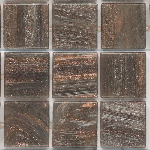 COLORE 218, 1X1, STAMPATO, 31.6 X 31.6 CM, PLUS