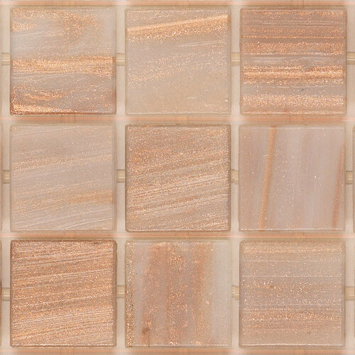 COLORE 220, 1X1, STAMPATO, 31.6 X 31.6 CM, PLUS