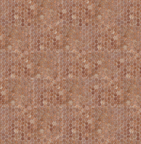 COLORE 222, ESAG, 29.4 X 28.8 CM, PLUS