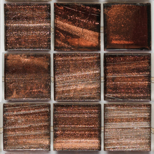 COLORE 223, 1X1, STAMPATO, 31.6 X 31.6 CM, PLUS