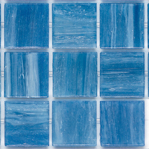 COLORE 225, 2X2, 31.6 X 31.6 CM, PLUS