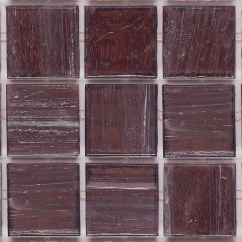 COLORE 227, 2X2, 31.6 X 31.6 CM, PLUS