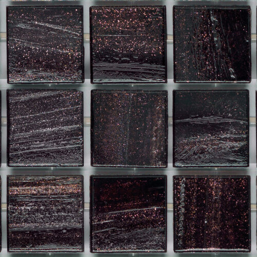 COLORE 228, 1X1, STAMPATO, 31.6 X 31.6 CM, PLUS