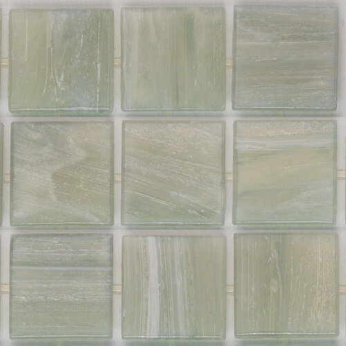 COLORE 229, 1X1, STAMPATO, 31.6 X 31.6 CM, PLUS